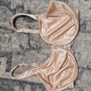 Soma 36DD 3 inch Minimizer Like new